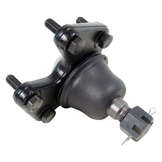 Mevotech® - Original Grade™ Front Non-Adjustable Lower Bolt-In Ball Joint