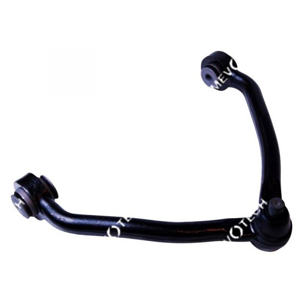 Mevotech® - Original Grade™ Front Upper Non-Adjustable Control Arm and Ball Joint Assembly