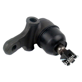 Mevotech® - Original Grade™ Ball Joint