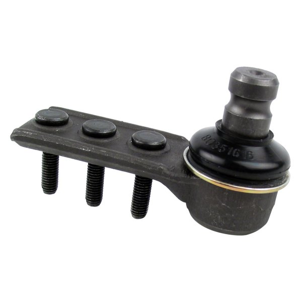 Mevotech® - Original Grade™ Front Non-Adjustable Lower Bolt-In Ball Joint