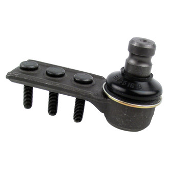 Mevotech® - Original Grade™ Ball Joint