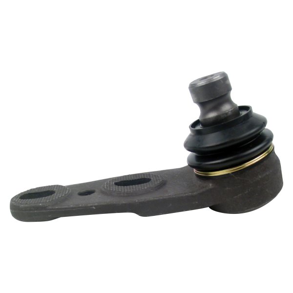 Mevotech® - Original Grade™ Front Non-Adjustable Driver Side Lower Ball Joint