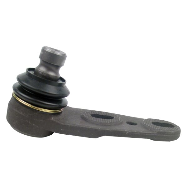 Mevotech® - Original Grade™ Front Non-Adjustable Passenger Side Lower Bolt-In Ball Joint