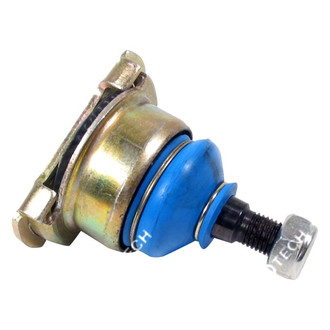 Mevotech® - Original Grade™ Front Non-Adjustable Lower Outer Press-In Ball Joint