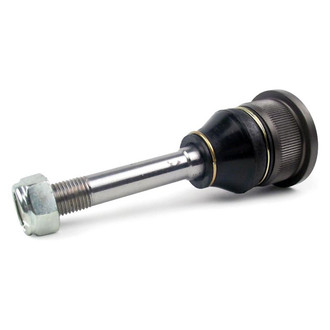 Mevotech® - Original Grade™ Ball Joint