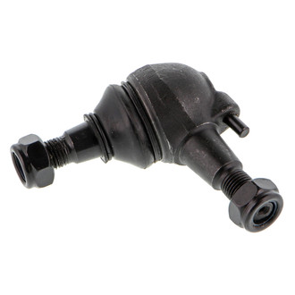 Mevotech® - Original Grade™ Ball Joint