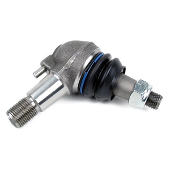 Mevotech® - Original Grade™ Front Non-Adjustable Lower Bolt-In Ball Joint