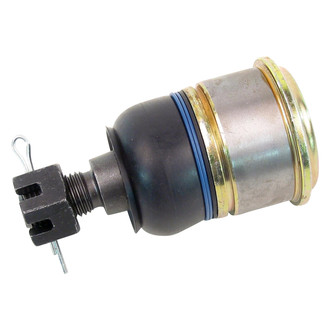 Mevotech® - Original Grade™ Ball Joint