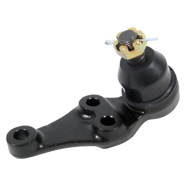 Mevotech® - Original Grade™ Front Non-Adjustable Lower Heavy Duty Forging Ball Joint