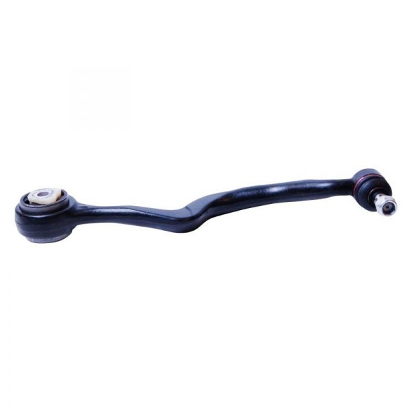 Mevotech® - Original Grade™ Front Driver Side Lower Thrust Arm and Ball Joint