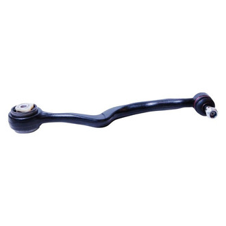Mevotech® - Original Grade™ Front Passenger Side Lower Rearward Non-Adjustable Thrust Arm and Ball Joint