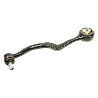 Mevotech® - Original Grade™ Front Driver Side Lower Rearward Non-Adjustable Thrust Arm and Ball Joint