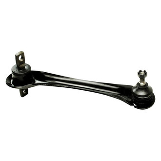 Mevotech® - Original Grade™ Rear Upper Non-Adjustable Control Arm and Ball Joint Assembly