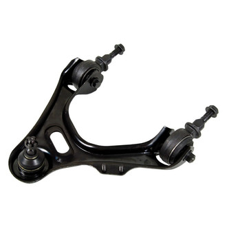 Mevotech® - Original Grade™ Control Arm and Ball Joint Assembly