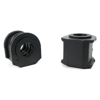 Mevotech® - Original Grade™ Front Sway Bar Bushing