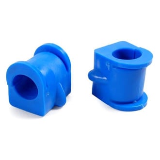 Mevotech® - Original Grade™ Sway Bar Bushing