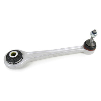 Mevotech® - Original Grade™ Rear Upper Forward Non-Adjustable Control Arm and Ball Joint Assembly
