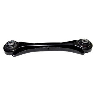 Mevotech® - Original Grade™ Rear Upper Non-Adjustable Lateral Link