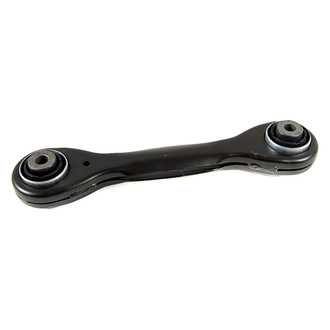 Mevotech® - Original Grade™ Lateral Link