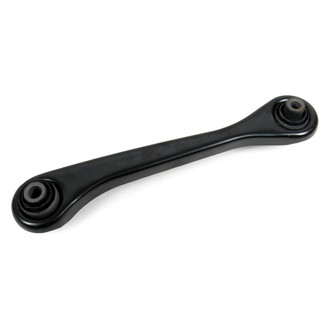 Mevotech® - Original Grade™ Lateral Link