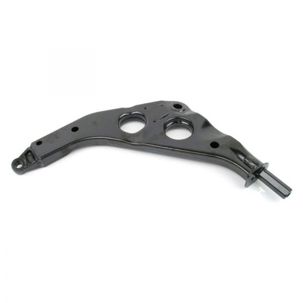 Mevotech® - Original Grade™ Front Driver Side Lower Non-Adjustable Control Arm