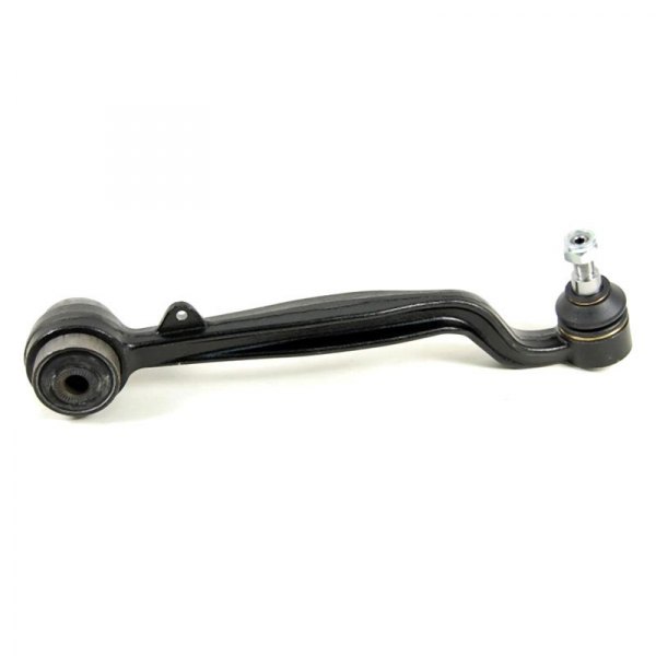Mevotech® - Original Grade™ Front Lower Forward Non-Adjustable Control Arm and Ball Joint Assembly