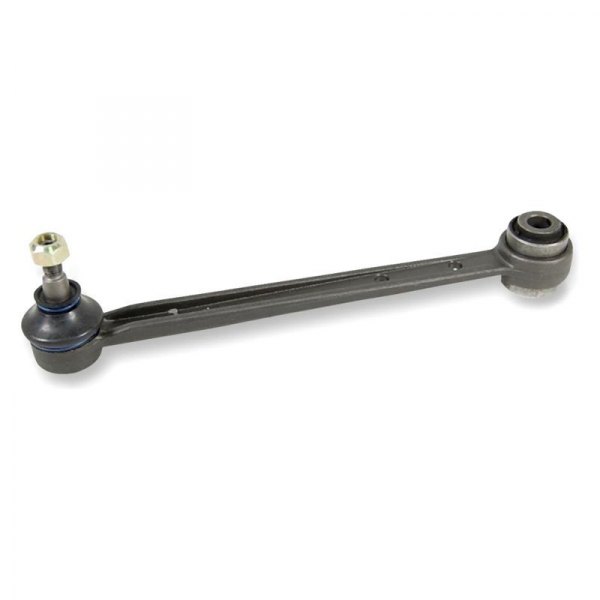 Mevotech® - Original Grade™ Rear Lower Non-Adjustable Control Arm and Ball Joint Assembly
