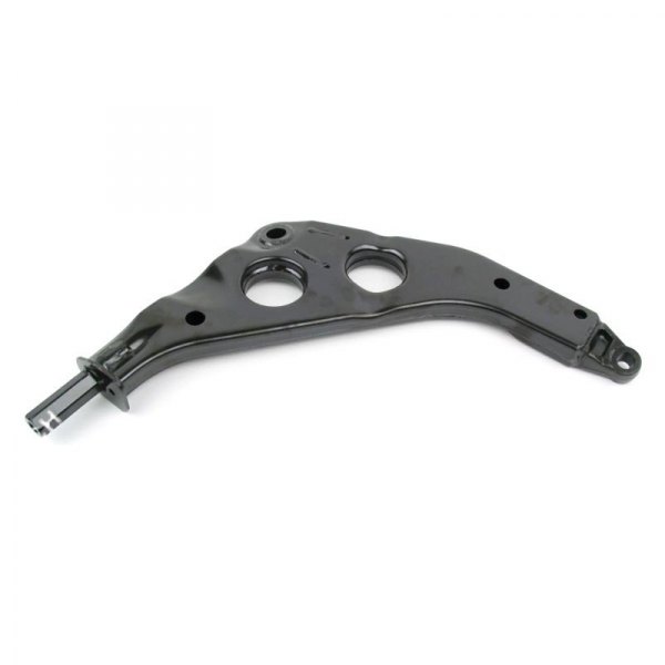 Mevotech® - Original Grade™ Front Passenger Side Lower Non-Adjustable Control Arm