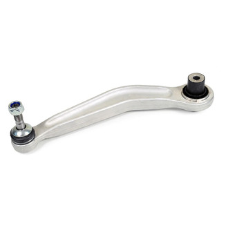 Mevotech® - Original Grade™ Rear Driver Side Upper Rearward Control Arm and Ball Joint Assembly