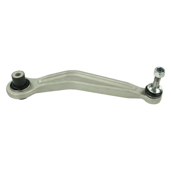 Mevotech® - Original Grade™ Rear Passenger Side Upper Rearward Control Arm and Ball Joint Assembly