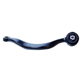 Mevotech® - Original Grade™ Control Arm