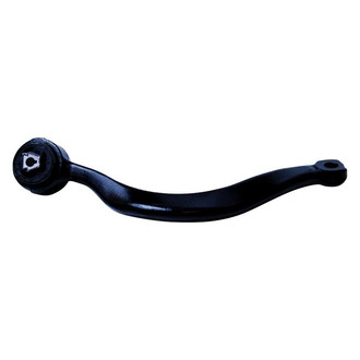 Mevotech® - Original Grade™ Front Passenger Side Lower Forward Non-Adjustable Control Arm