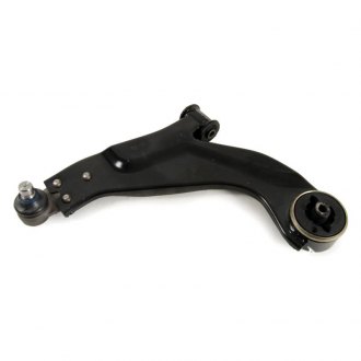 Mevotech® - Original Grade™ Control Arm and Ball Joint Assembly