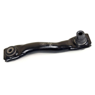 Mevotech® - Original Grade™ Control Arm