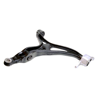 Mevotech® - Original Grade™ Front Driver Side Lower Non-Adjustable Control Arm