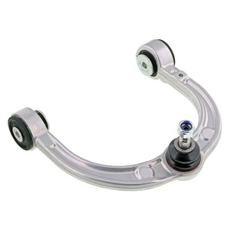 Mevotech® - Original Grade™ Control Arm and Ball Joint Assembly