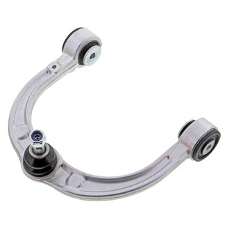 Mevotech® - Original Grade™ Front Passenger Side Upper Control Arm and Ball Joint Assembly