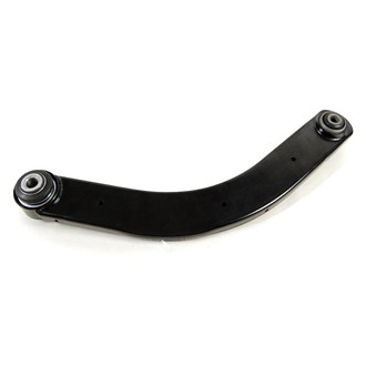 Mevotech® - Original Grade™ Control Arm