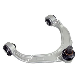 Mevotech® - Original Grade™ Control Arm and Ball Joint Assembly