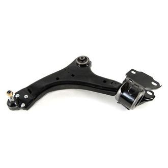 Mevotech® - Original Grade™ Control Arm and Ball Joint Assembly