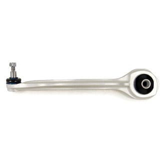 Mevotech® - Original Grade™ Control Arm and Ball Joint Assembly