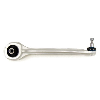 Mevotech® - Original Grade™ Front Passenger Side Lower Forward Non-Adjustable Control Arm and Ball Joint Assembly