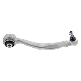 Mevotech® - Original Grade™ Front Lower Control Arm and Ball Joint Assembly