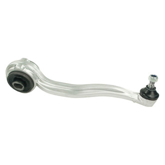 Mevotech® - Original Grade™ Control Arm and Ball Joint Assembly