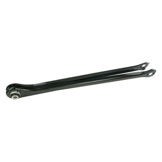 Mevotech® - Original Grade™ Rear Lower Lateral Arm
