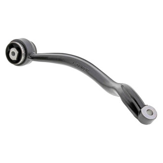 Mevotech® - Original Grade™ Control Arm