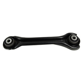 Mevotech® - Original Grade™ Rear Lateral Arm
