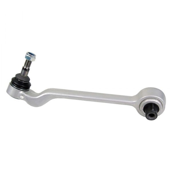 Mevotech® - Original Grade™ Front Passenger Side Lower Rearward Non-Adjustable Control Arm and Ball Joint Assembly