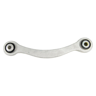 Mevotech® - Original Grade™ Rear Driver Side Upper Forward Lateral Arm