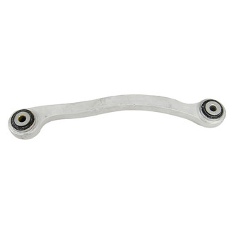Mevotech® - Original Grade™ Rear Driver Side Upper Rearward Lateral Arm
